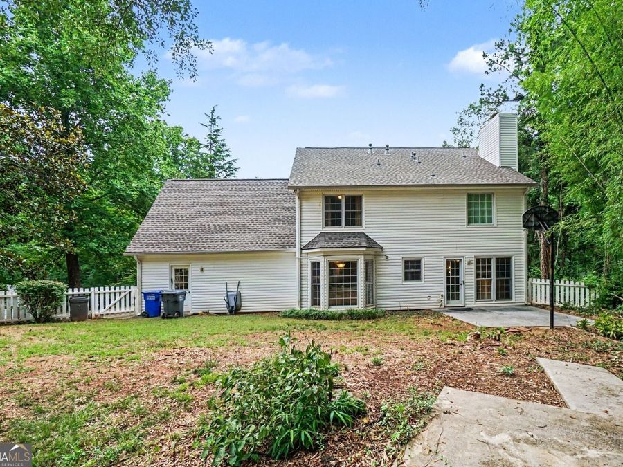 Property Image 41