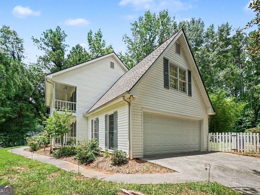 Property Image 43