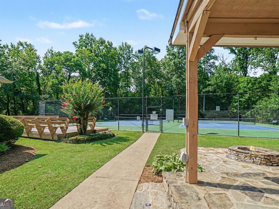 Property Image 45