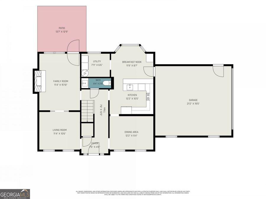 Property Image 49