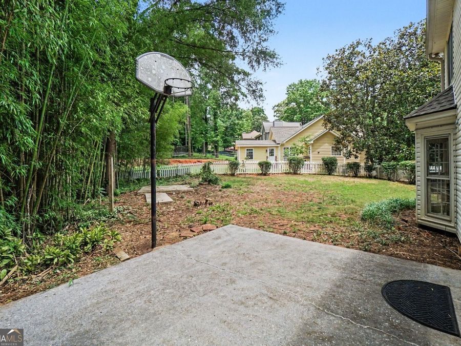 Property Image 6