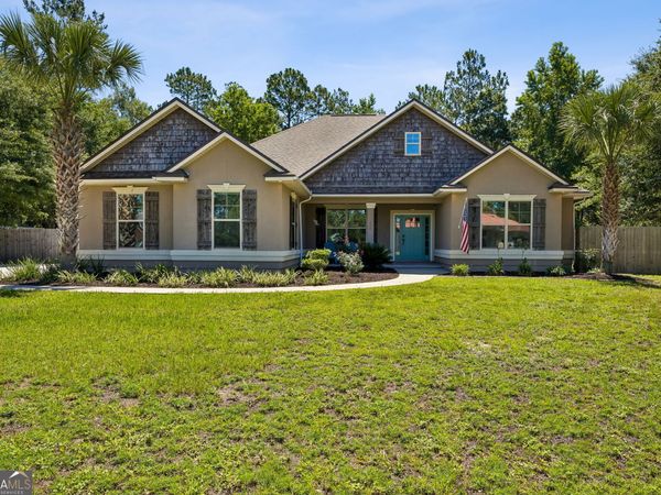 113 Bedford Court, Kingsland, GA 31548