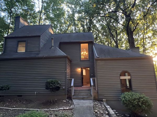 1533 Hillhaven Drive, Marietta, GA 30062