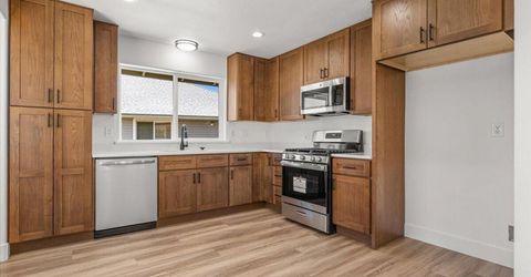 1785 Mahogany Circle, Minden, NV 89423 Photo