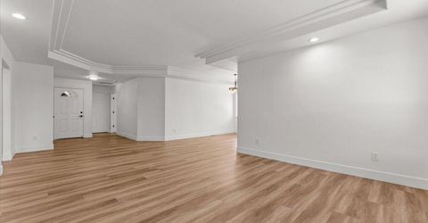 1785 Mahogany Circle, Minden, NV 89423 Photo