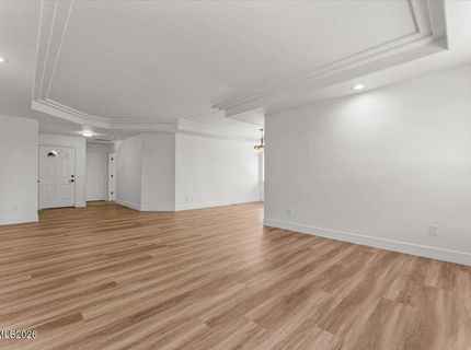 1785 Mahogany Circle, Minden, NV 89423 Photo