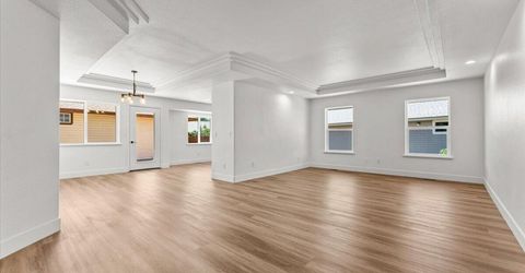 1785 Mahogany Circle, Minden, NV 89423 Photo