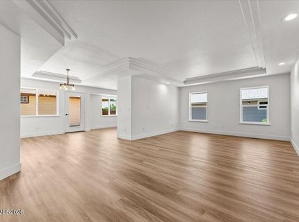 1785 Mahogany Circle, Minden, NV 89423 Photo