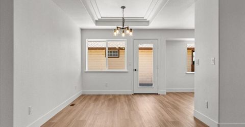 1785 Mahogany Circle, Minden, NV 89423 Photo
