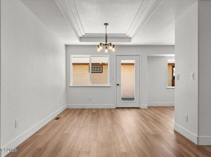 1785 Mahogany Circle, Minden, NV 89423 Photo