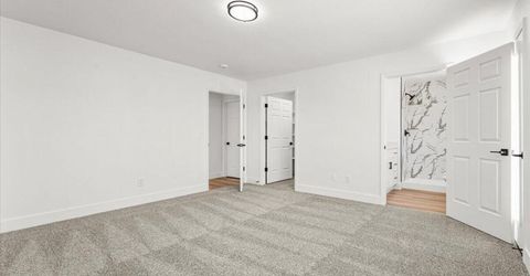 1785 Mahogany Circle, Minden, NV 89423 Photo