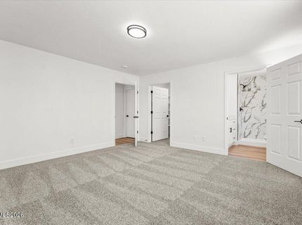 1785 Mahogany Circle, Minden, NV 89423 Photo