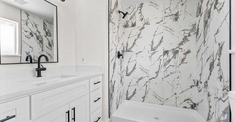 1785 Mahogany Circle, Minden, NV 89423 Photo