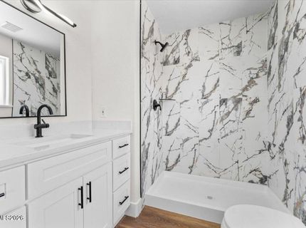 1785 Mahogany Circle, Minden, NV 89423 Photo