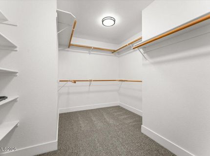 1785 Mahogany Circle, Minden, NV 89423 Photo