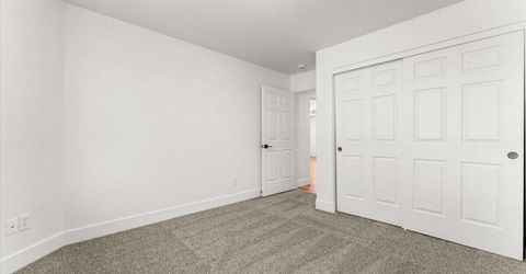 1785 Mahogany Circle, Minden, NV 89423 Photo