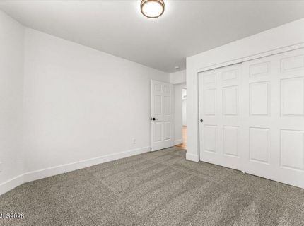 1785 Mahogany Circle, Minden, NV 89423 Photo