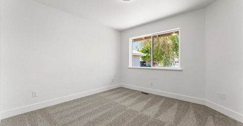 1785 Mahogany Circle, Minden, NV 89423 Photo