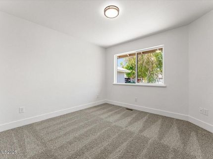 1785 Mahogany Circle, Minden, NV 89423 Photo