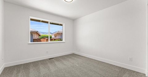 1785 Mahogany Circle, Minden, NV 89423 Photo