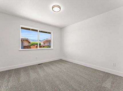 1785 Mahogany Circle, Minden, NV 89423 Photo