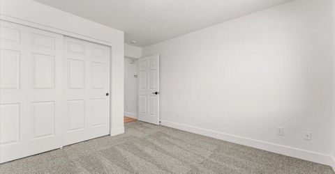 1785 Mahogany Circle, Minden, NV 89423 Photo