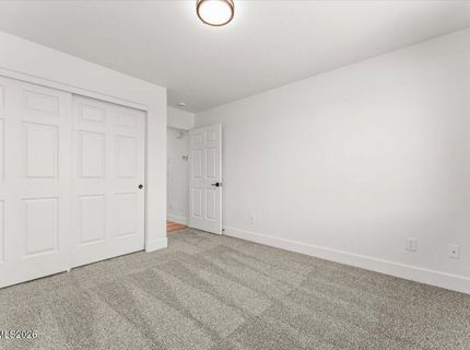 1785 Mahogany Circle, Minden, NV 89423 Photo
