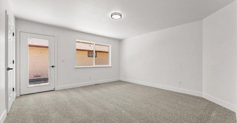 1785 Mahogany Circle, Minden, NV 89423 Photo