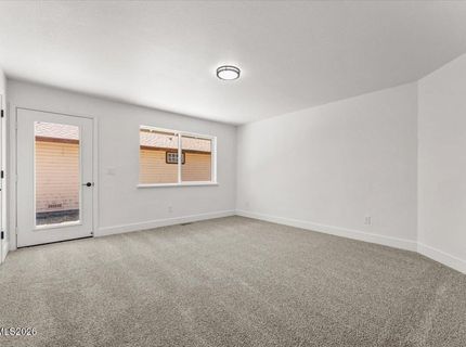 1785 Mahogany Circle, Minden, NV 89423 Photo