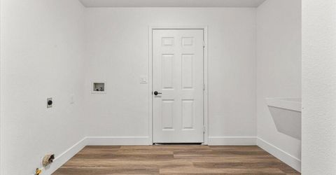 1785 Mahogany Circle, Minden, NV 89423 Photo