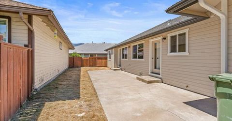1785 Mahogany Circle, Minden, NV 89423 Photo