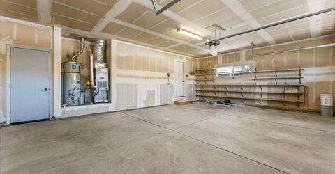 1785 Mahogany Circle, Minden, NV 89423 Photo