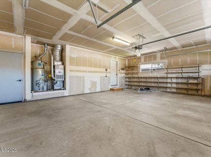 1785 Mahogany Circle, Minden, NV 89423 Photo