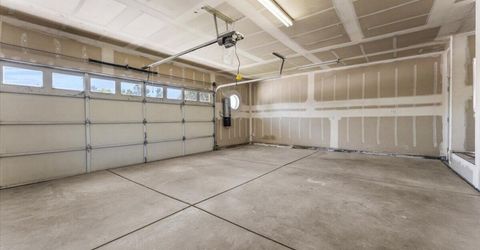 1785 Mahogany Circle, Minden, NV 89423 Photo