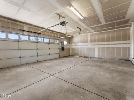 1785 Mahogany Circle, Minden, NV 89423 Photo