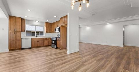 1785 Mahogany Circle, Minden, NV 89423 Photo