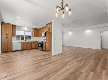 1785 Mahogany Circle, Minden, NV 89423 Photo