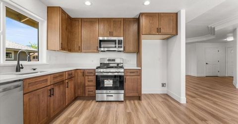 1785 Mahogany Circle, Minden, NV 89423 Photo