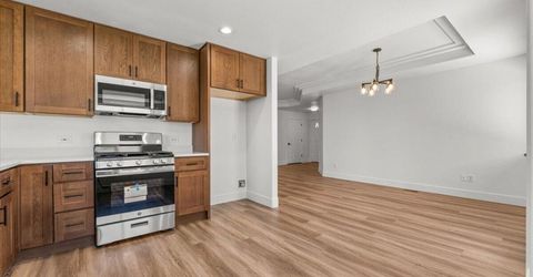 1785 Mahogany Circle, Minden, NV 89423 Photo