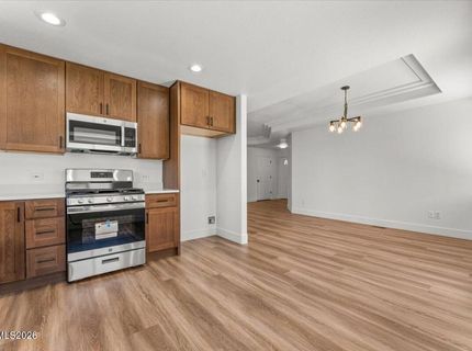 1785 Mahogany Circle, Minden, NV 89423 Photo