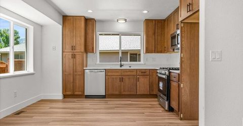1785 Mahogany Circle, Minden, NV 89423 Photo
