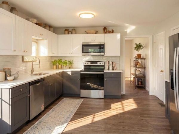 109 Knoll Ln, Hendersonville, TN 37075