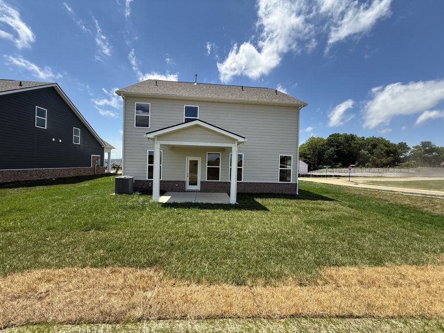 Property Image 27