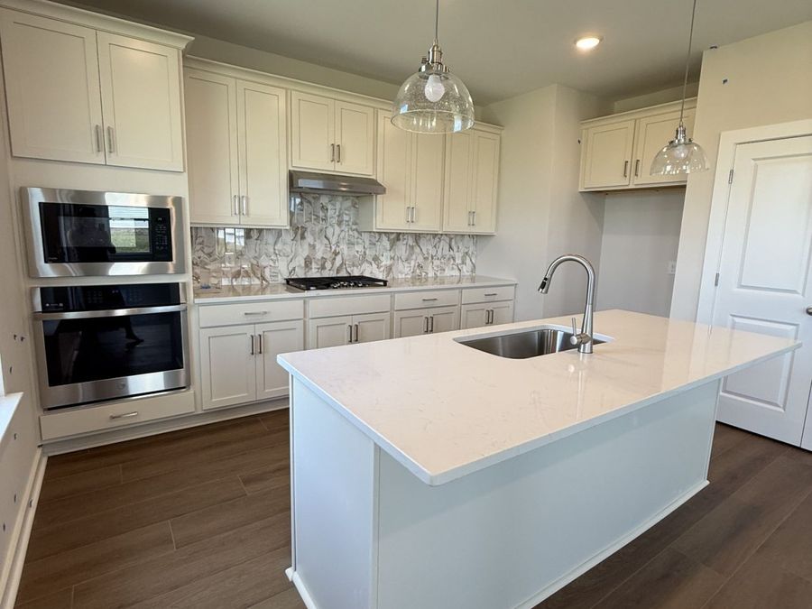 Property Image 49