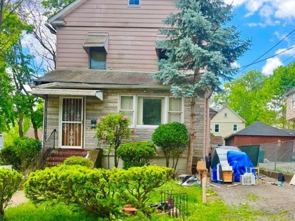 268 Washington Place, ENGLEWOOD, NJ 07631