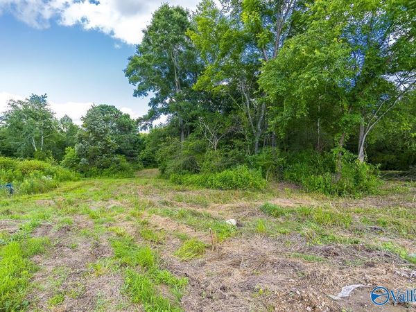 1641 Scott Road, Hazel Green, AL 35750