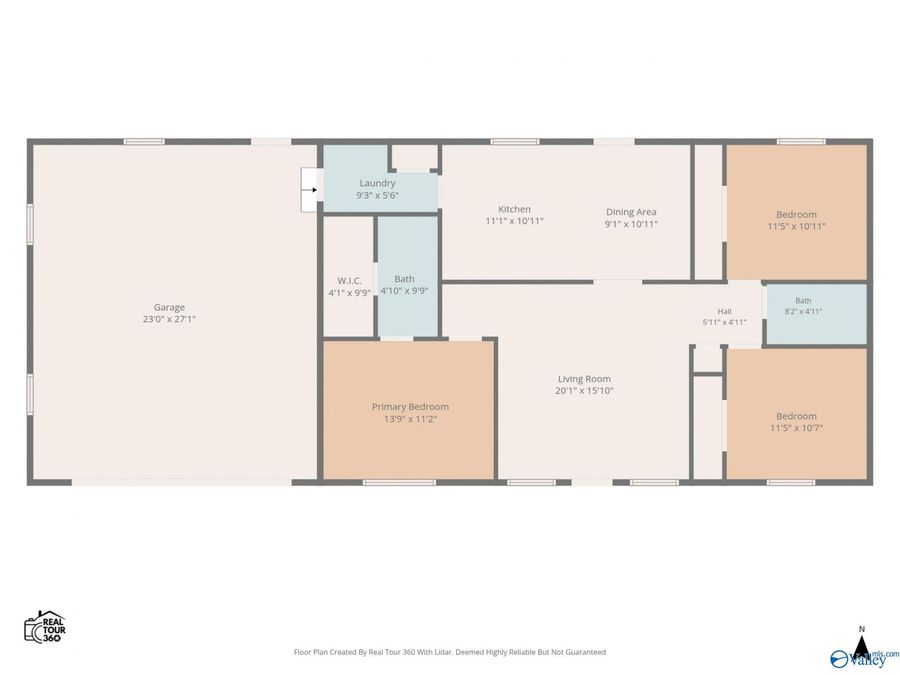 Property Image 31