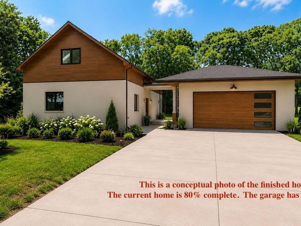 162 Woodside Drive, Owens Cross Roads, AL 35763