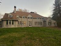 home photo