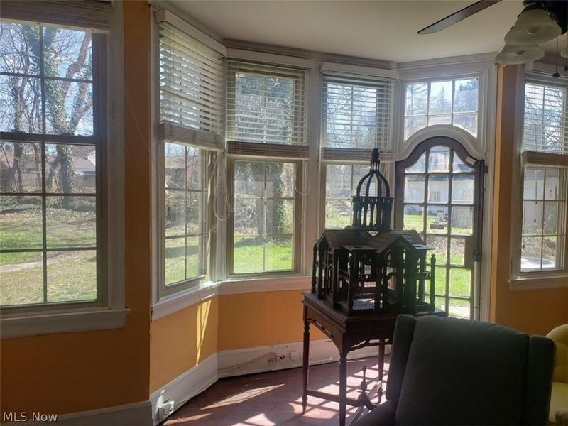 739 Cohasset Drive, Youngstown, OH 44511 Photo 11